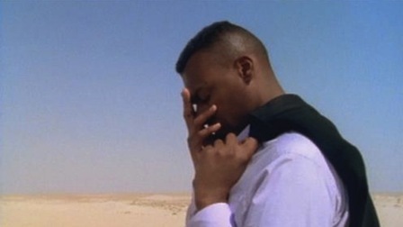 frantz-fanon-black-skin-white-mask